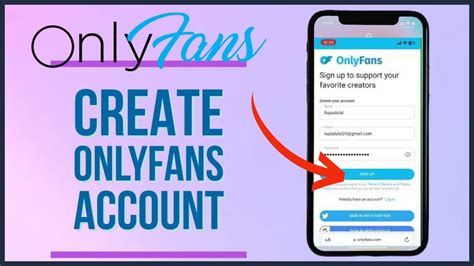 Newest OnlyFans accounts (2024) .